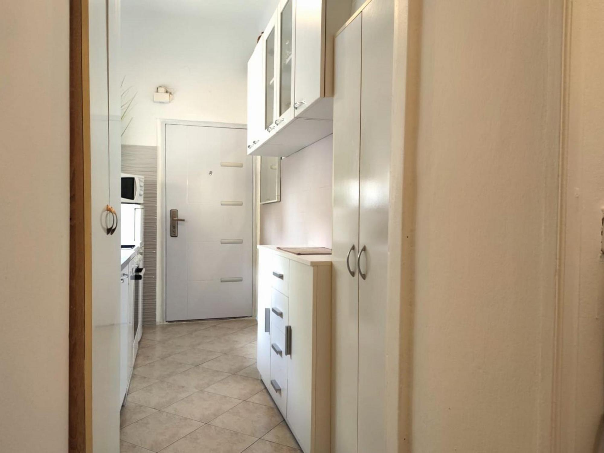 Apartment Taja زادار المظهر الخارجي الصورة